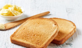 淡味黄油可以做面包吗 做面包用淡味黄油还是咸味黄油