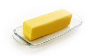 黄油过期了怎么处理 过期的黄油如何利用