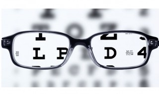 近视眼佩戴什么眼镜可以矫正视力 佩戴近视镜可以矫正视力吗