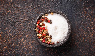 雪花盐和盐有什么区别 雪花盐是最好的盐吗
