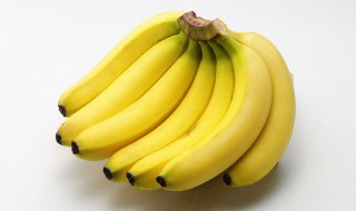 胃不好可以吃香蕉吗（小孩肠胃不好可以吃香蕉吗）