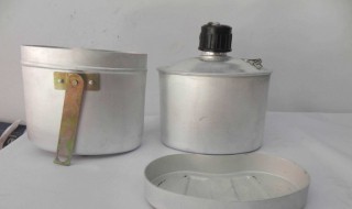 铝材水壶可不可以装酒 铝材质的水壶能装水喝吗?