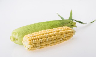 怎么把煮熟的玉米粒快速弄下 煮熟的玉米怎么弄成玉米粒