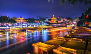 中国第一历史文化名河（中国第一历史文化名河是我国的哪一条河）