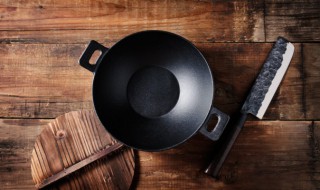 不锈钢锅和不粘锅哪个好 不粘锅和不锈钢锅哪个更好一些