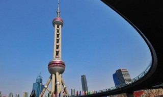 上海著名旅游景点（绍兴著名旅游景点）