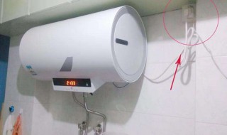 电热水器怎样使用才是最省电的（电热水器怎样使用才是最省电的?）