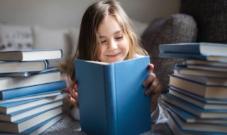 教育孩子的书籍（教育孩子的书籍排行榜必读的10本书）