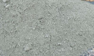 生石灰和熟石灰的用途（生石灰和熟石灰的用途区别土豆鲁冰）