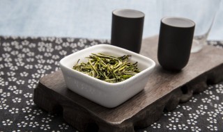 怎么保存茶叶的味 茶水怎么保存让它长时间不变味?