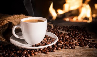 一杯咖啡需要多少咖啡豆（全自动咖啡机一杯咖啡需要多少咖啡豆）