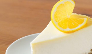 淡味黄油可以做蛋糕吗（有盐黄油适合做蛋糕吗）