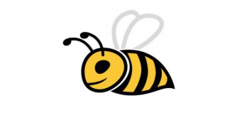 蜜蜂的形态和特点是什么（蜜蜂的形态结构特点）