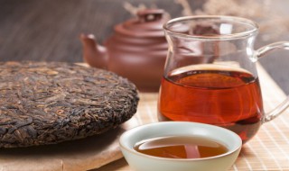 茶叶怎么保存比较好 怎样保存茶叶最好