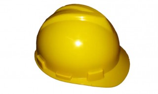 工地黄帽子是什么意思（建筑工地黄帽子代表什么）