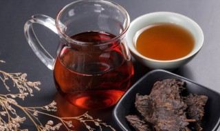 喝茶叶的好处 喝茶叶的好处和坏处分别是什么?