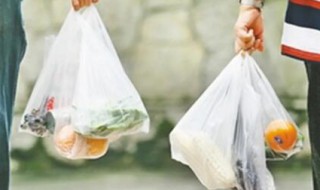 塑料袋放冰箱有毒吗 食物用塑料袋放冰箱对人体有害?