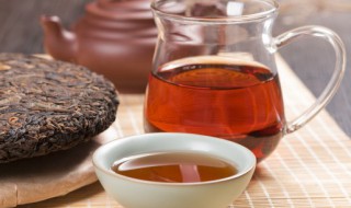 乌龙茶是凉性还是温性 红茶是凉性还是温性