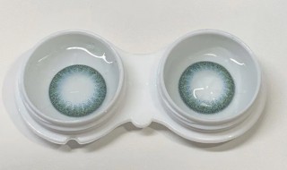隐形眼镜放水里放一晚上可以吗 隐形眼镜放水里放了几分钟还可以用吗