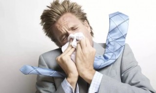 夏天开空调鼻子干燥怎么办 夏天吹空调鼻子干燥怎么办