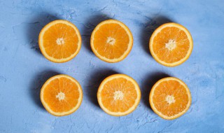 橙子适合减肥吗（橙子能减肥还是增肥）