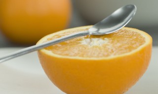 爱媛果冻橙的功效与作用（爱媛果冻橙营养成分）