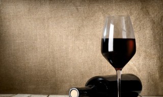白葡萄酒可以做热红酒吗 热红酒可以用葡萄酒吗