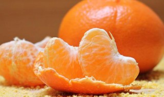砂糖橘的白丝可以吃吗（砂糖橘能吃吗）