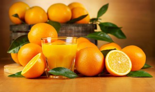 砂糖橘和沙糖桔的区别（砂糖橘与砂糖桔的区别）