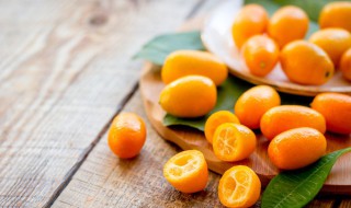 砂糖橘热量高吗减肥可以吃吗 砂糖橘子热量高吗