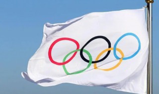 奥运会发源地是哪个国家 奥运会起源地是哪个国家