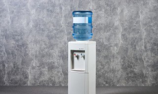 家用饮水机内部水垢如何清洗（家用饮水机怎样除水垢）