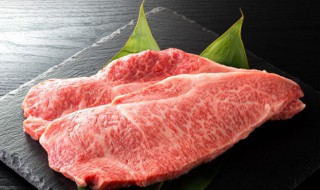 牛肉的大黄瓜条如何做着吃好吃 牛肉的黄瓜条适合怎么吃