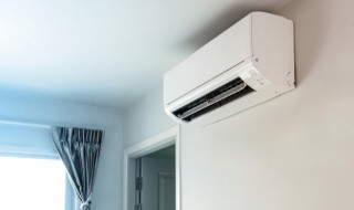 如何清洗空调主机虑网 空调清洗主机怎么清