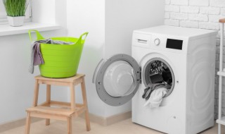 洗衣机地漏选购技巧有哪些 洗衣机地漏怎么选择