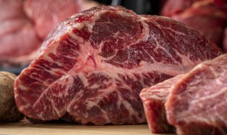 牛肉的肥肉部分怎么吃 肥牛肉怎么做好吃,肥牛肉的吃法