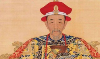 中国历史上统一全国的皇帝有几个（历史上统一中国的帝王）