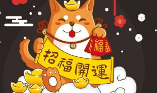 三线城市适合做什么生意（三线城市做什么生意）