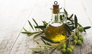 橄榄油的保质期一般是几年（橄榄油一般的保质期多少年）