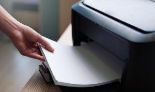教你如何清洗喷墨打印机的内部 教你如何清洗喷墨打印机的内部喷头