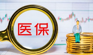 五险一金指什么和社保 五险一金指什么和社保查询