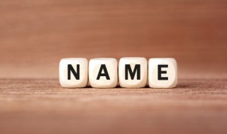 埈字取名的含义有什么 嫙字取名的含义是什么