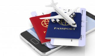 申请瑞士旅游签证一般要多长时间（瑞士旅游签证要多久）