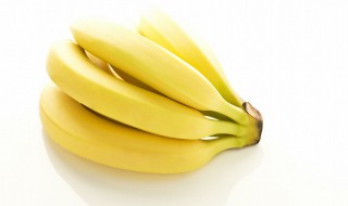 香蕉的拼音（香蕉的拼音怎么拼读）