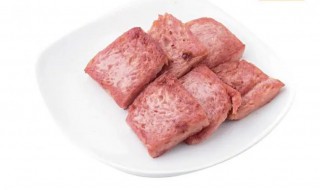 肉类罐头如何保存（罐头肉可以保存多久）