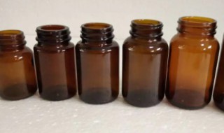 浓硫酸的保存是棕色玻璃瓶吗 硫酸为什么要用棕色瓶保存