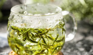 喝铁观音绿茶能减肥吗 常喝铁观音茶能减肥是不是