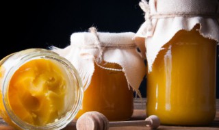 绿茶加蜂蜜能减肥吗 什么茶加蜂蜜可以减肥