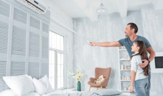 空调房里加湿器应该放在哪个位置 空调房里加湿器应该放在哪个位置最好