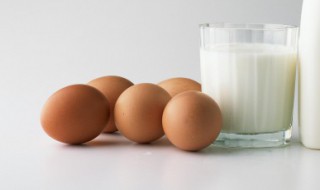 土鸡蛋的营养价值比一般鸡蛋高吗 土鸡蛋的营养价值更高吗